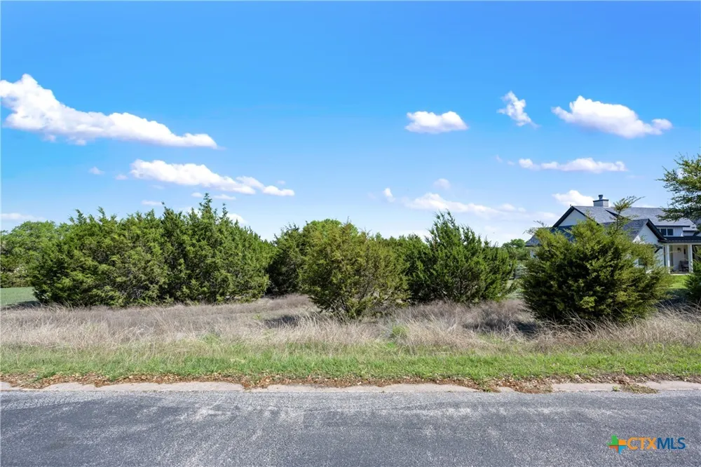 332 First Down Dash Burnet, TX 78611