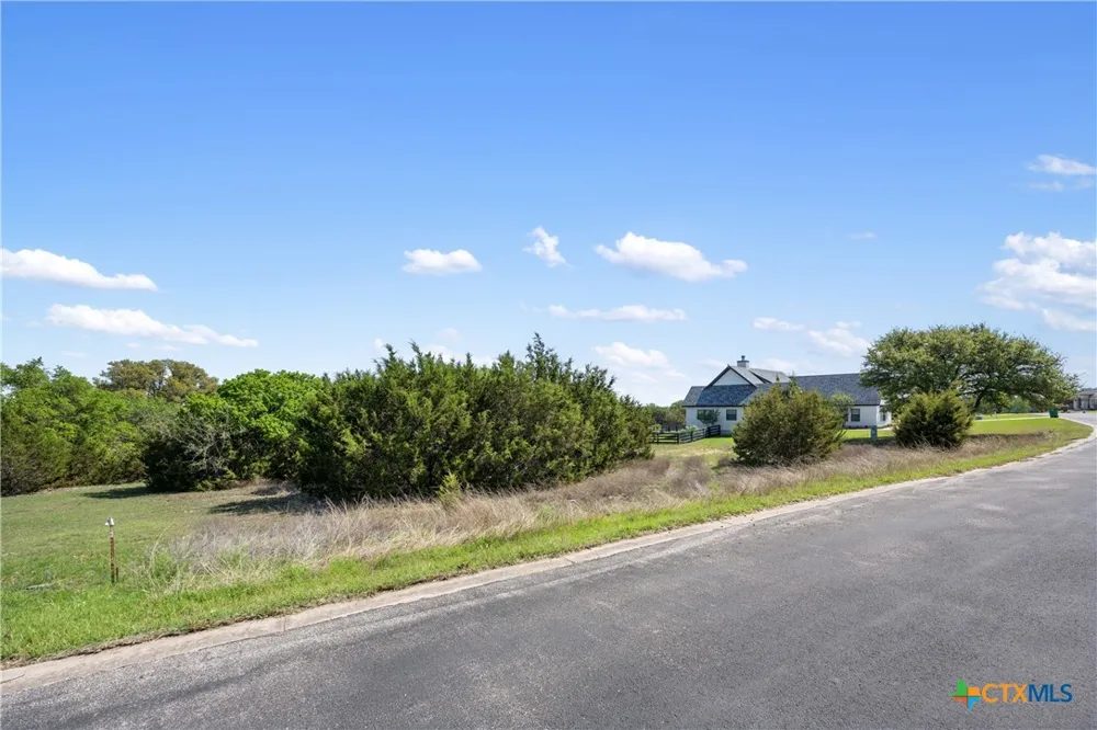 332 First Down Dash Burnet, TX 78611