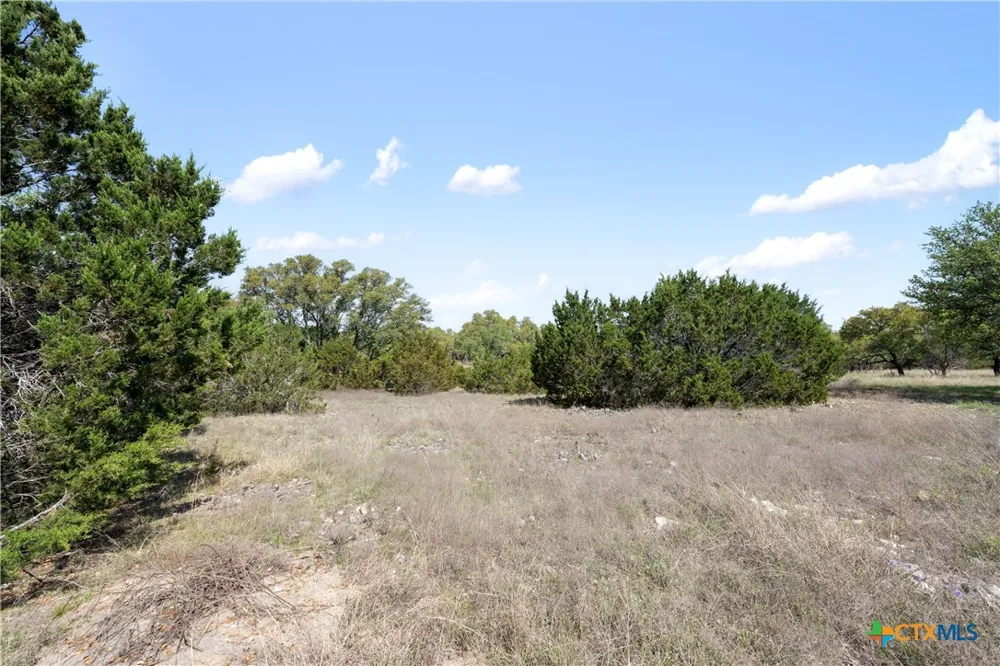 332 First Down Dash Burnet, TX 78611