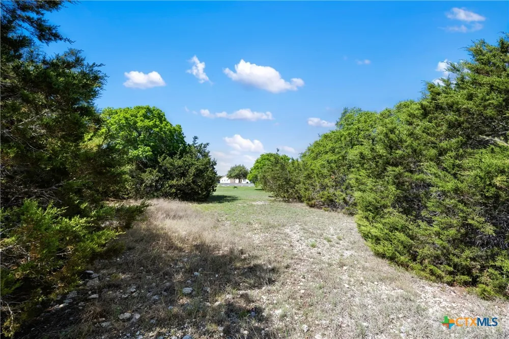 332 First Down Dash Burnet, TX 78611