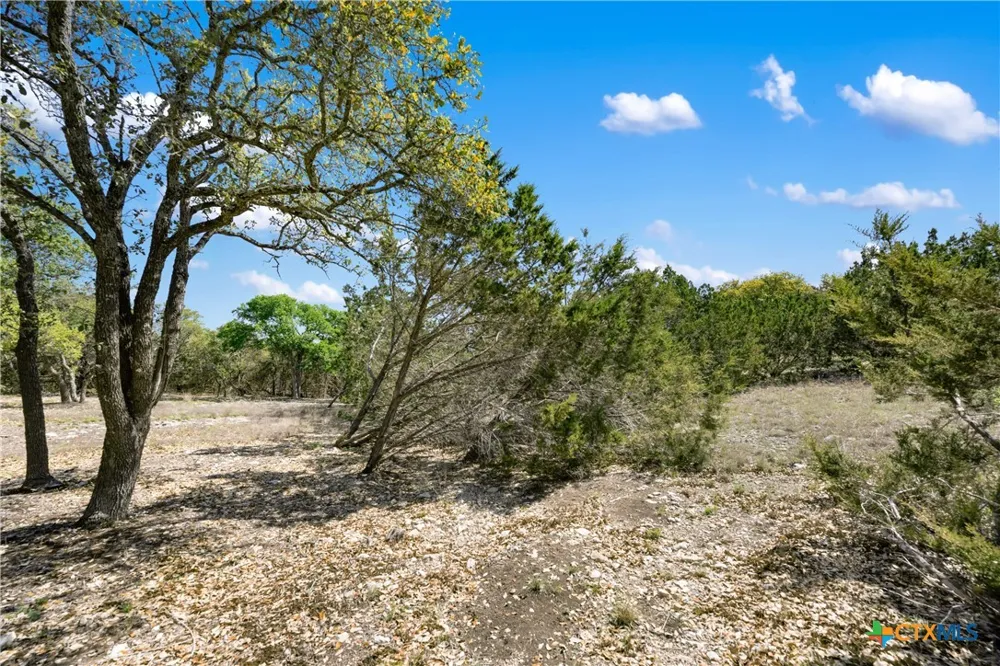 332 First Down Dash Burnet, TX 78611
