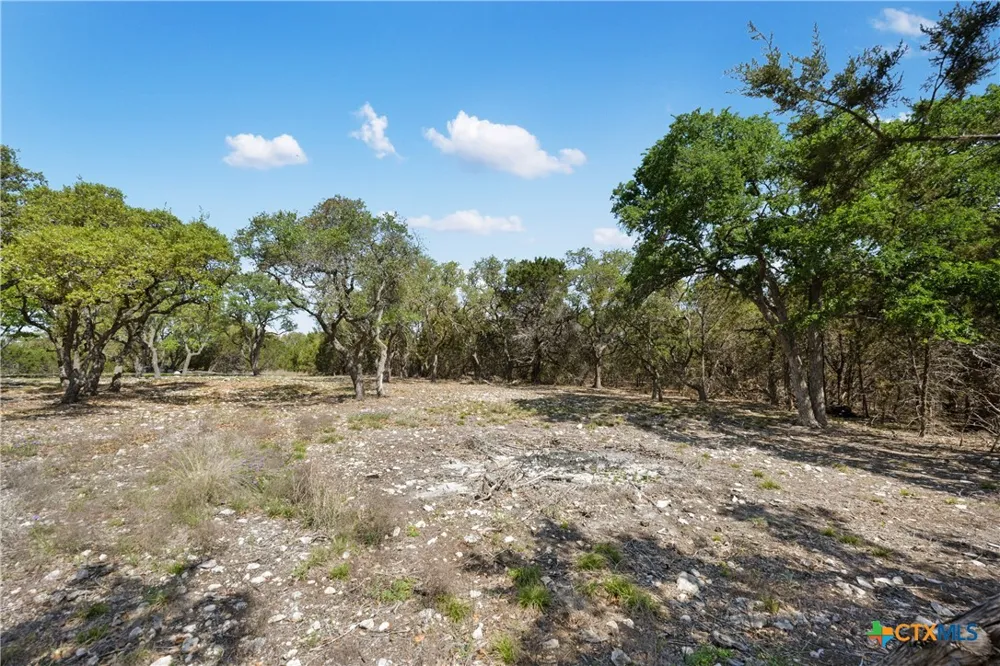 332 First Down Dash Burnet, TX 78611