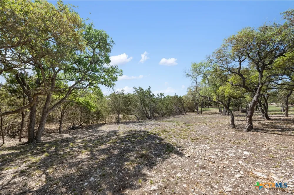 332 First Down Dash Burnet, TX 78611