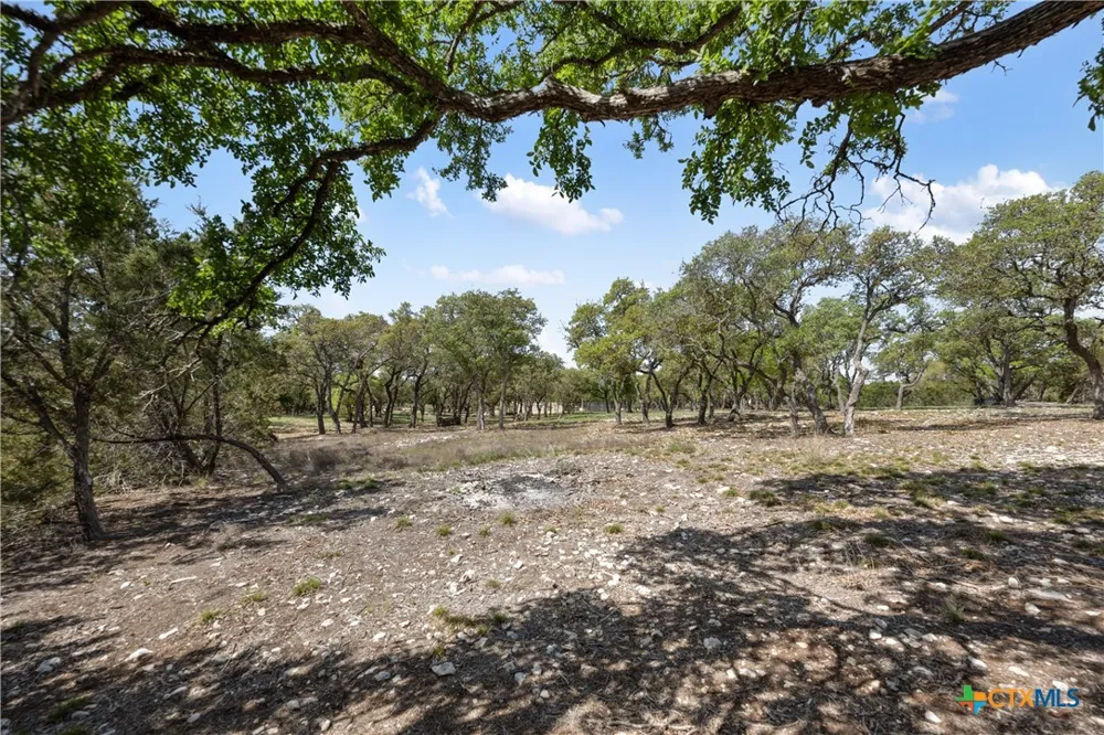 332 First Down Dash Burnet, TX 78611