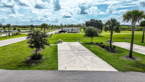 0 HIGHWAY 630 E #241