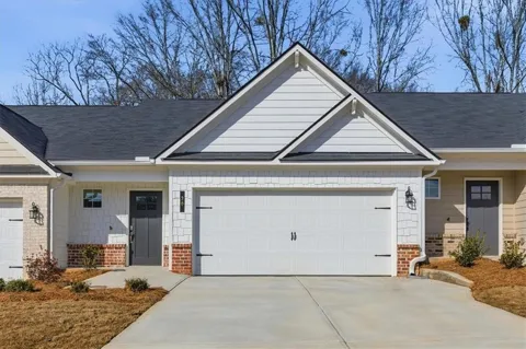 20 Silver Leaf Lane #2