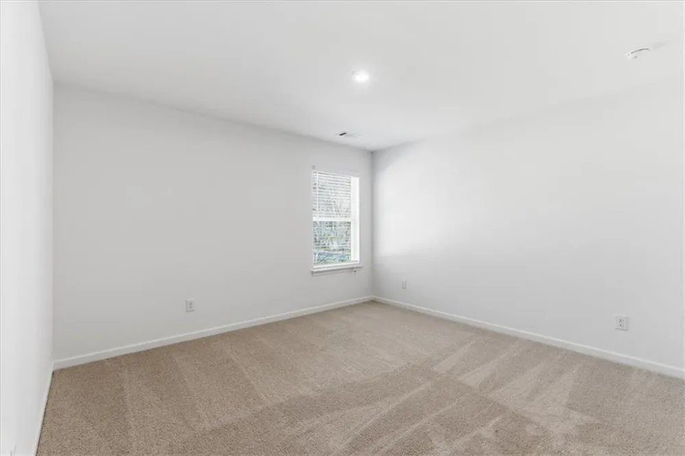20 Silver Leaf Lane #2 Dawsonville, GA 30534