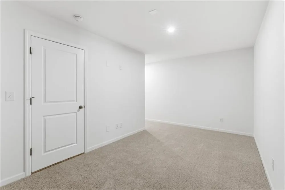 20 Silver Leaf Lane #2 Dawsonville, GA 30534