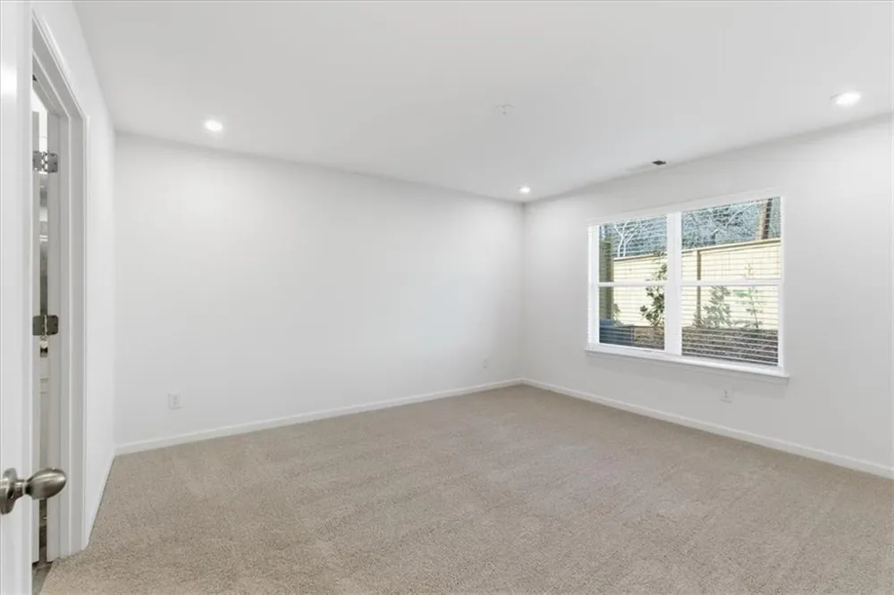 20 Silver Leaf Lane #2 Dawsonville, GA 30534