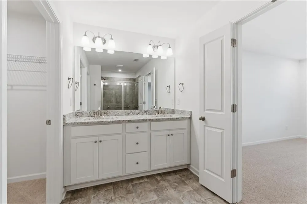 20 Silver Leaf Lane #2 Dawsonville, GA 30534