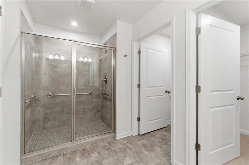 20 Silver Leaf Lane #2 Dawsonville, GA 30534