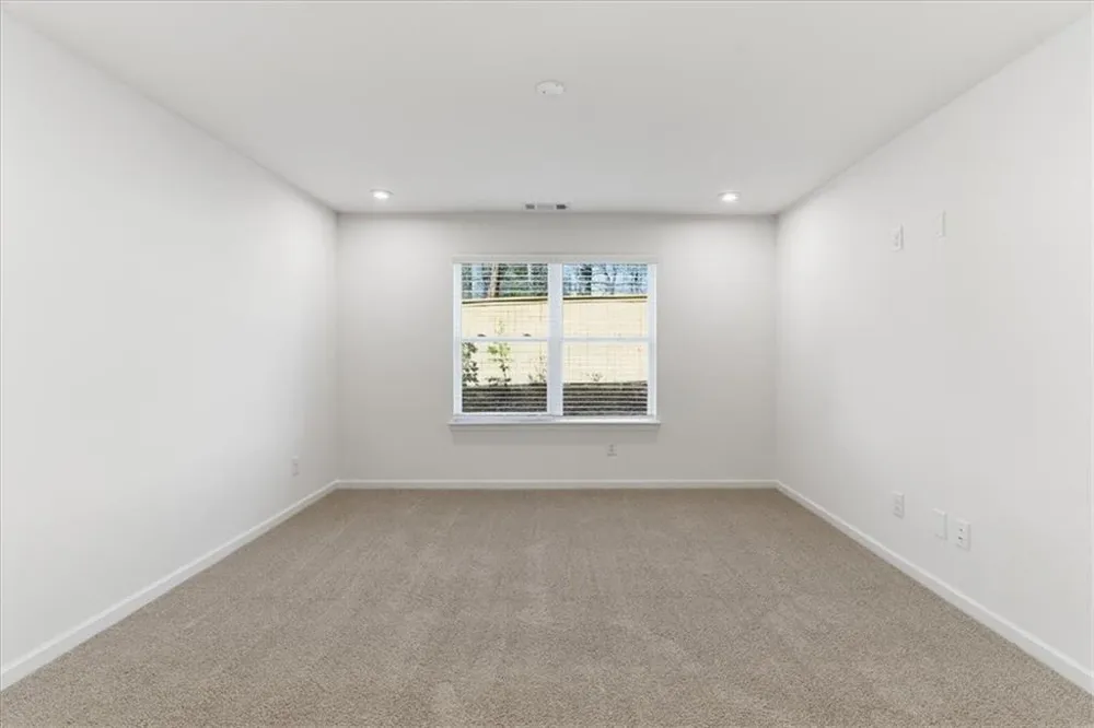 20 Silver Leaf Lane #2 Dawsonville, GA 30534