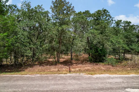 Christensen Road