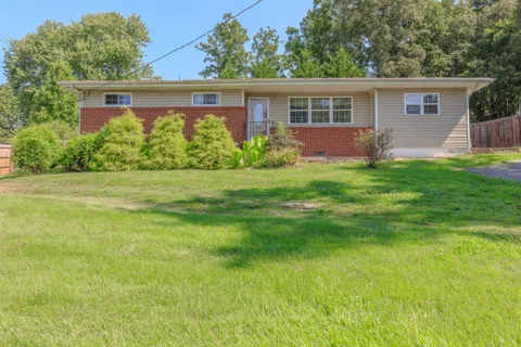 944 Hurtt Road