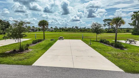 0 HIGHWAY 630 E #247