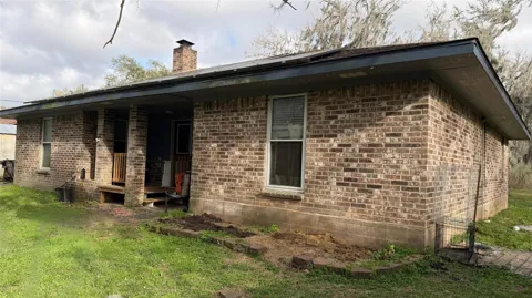 227 County Road 912a