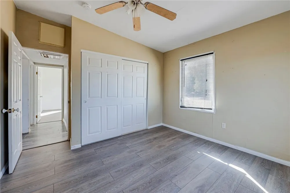 47631 Valley Center Newberry Springs, CA 92365