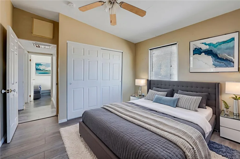 47631 Valley Center Newberry Springs, CA 92365