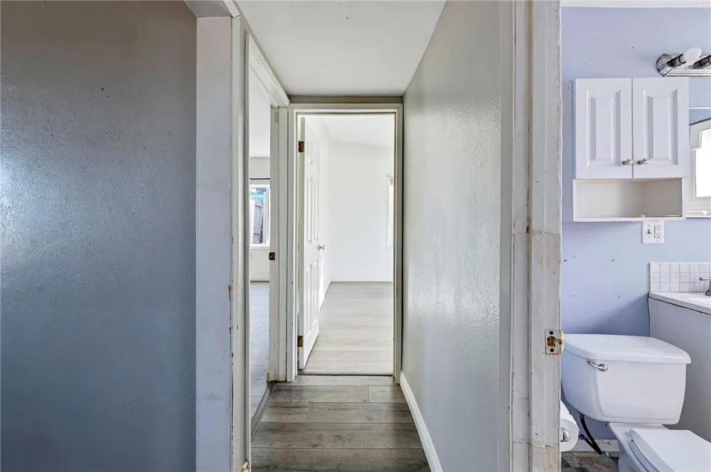 47631 Valley Center Newberry Springs, CA 92365
