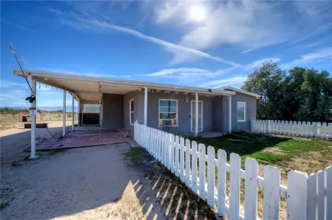 47631 Valley Center
