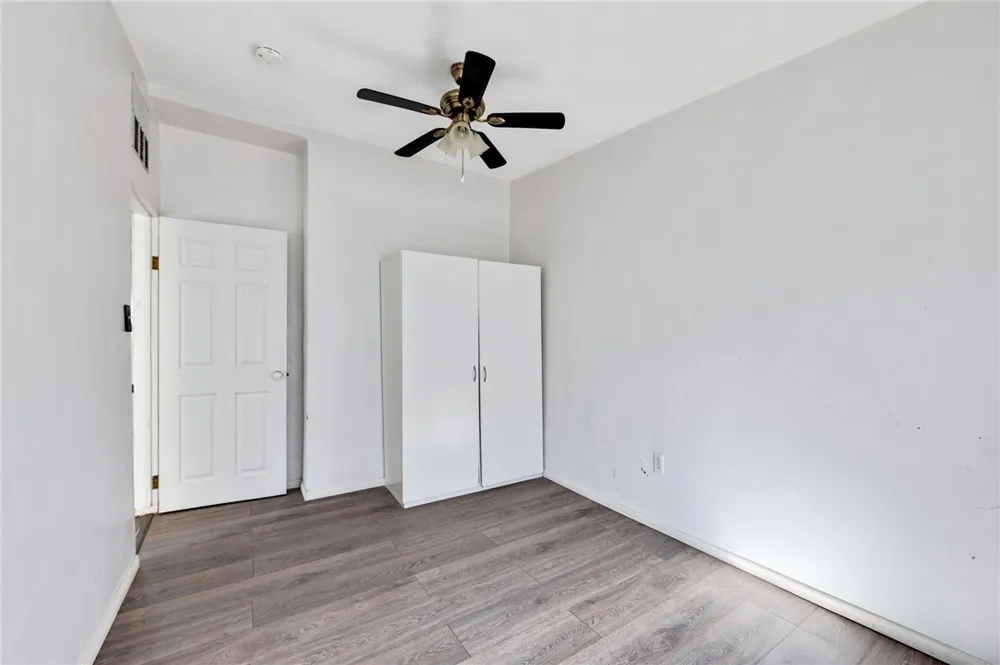 47631 Valley Center Newberry Springs, CA 92365