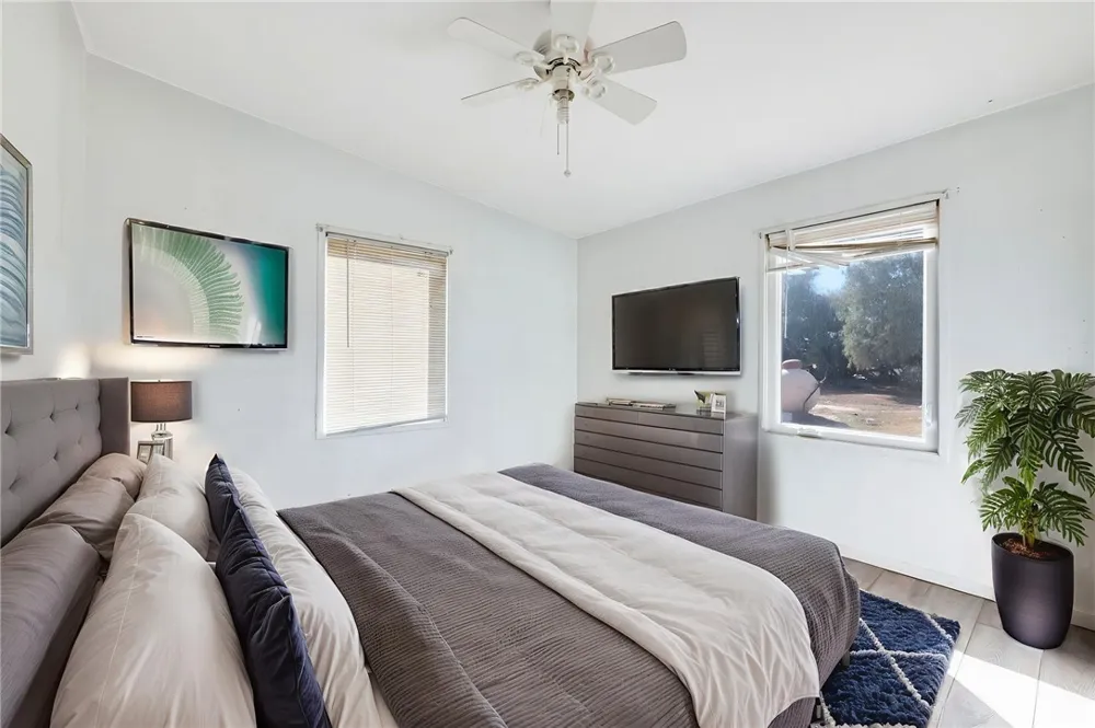 47631 Valley Center Newberry Springs, CA 92365