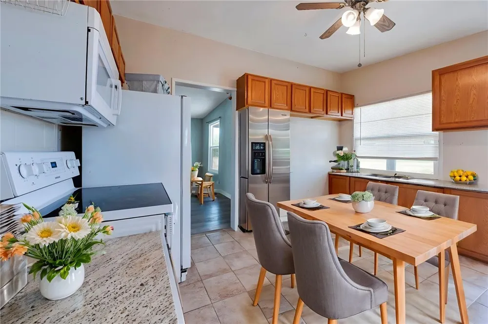 47631 Valley Center Newberry Springs, CA 92365