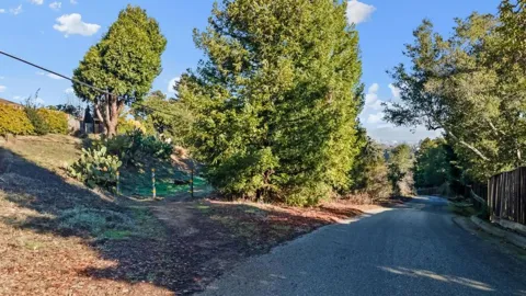 Marsten Avenue