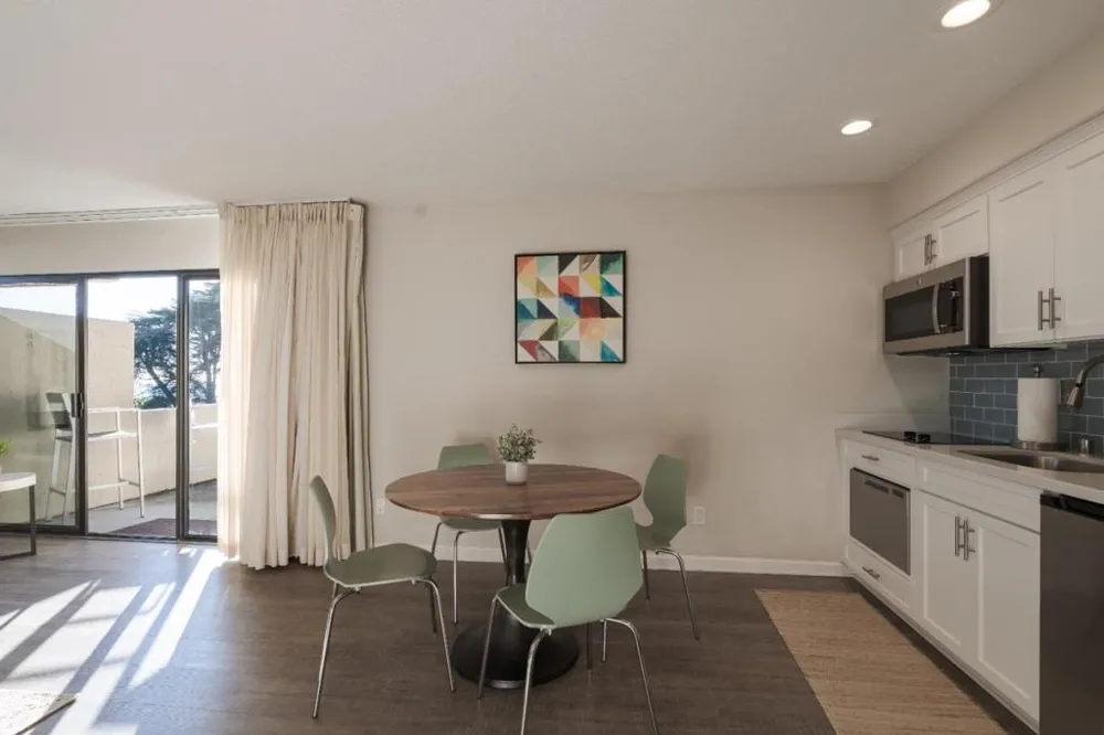 211 Seascape Resort Drive Aptos, CA 95003