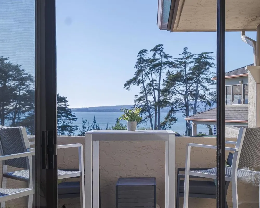 211 Seascape Resort Drive Aptos, CA 95003