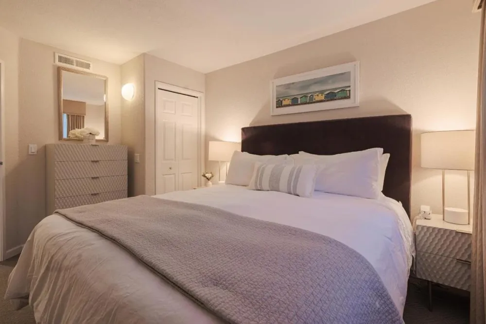211 Seascape Resort Drive Aptos, CA 95003