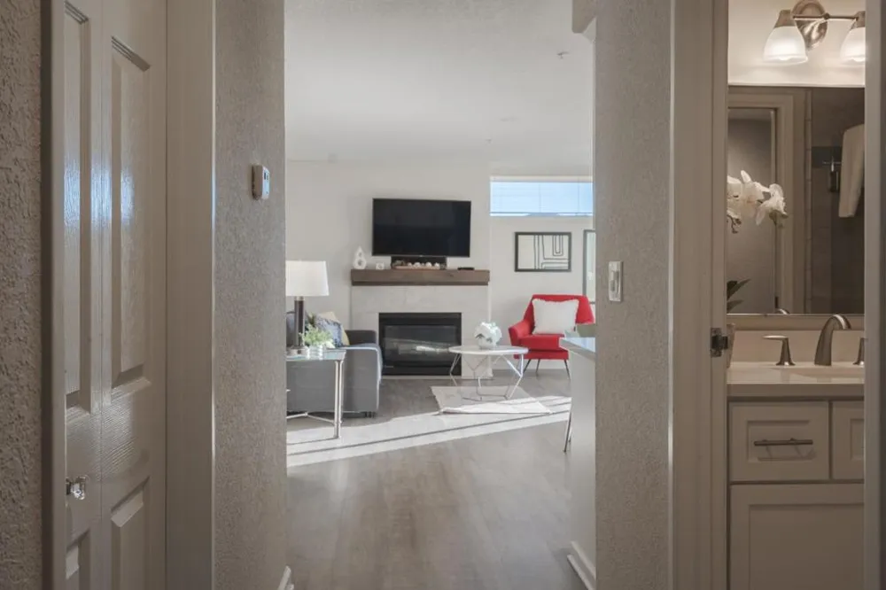 211 Seascape Resort Drive Aptos, CA 95003