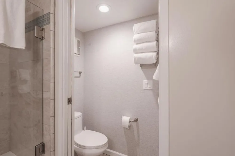 211 Seascape Resort Drive Aptos, CA 95003