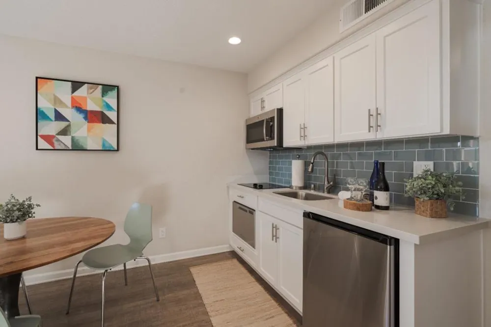211 Seascape Resort Drive Aptos, CA 95003