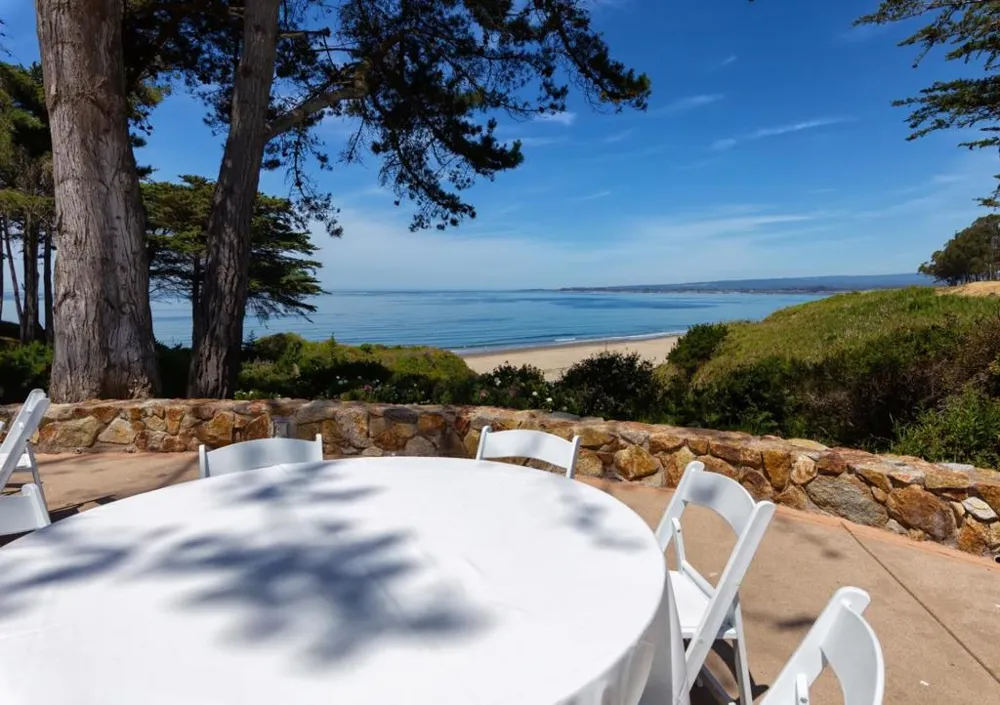 211 Seascape Resort Drive Aptos, CA 95003