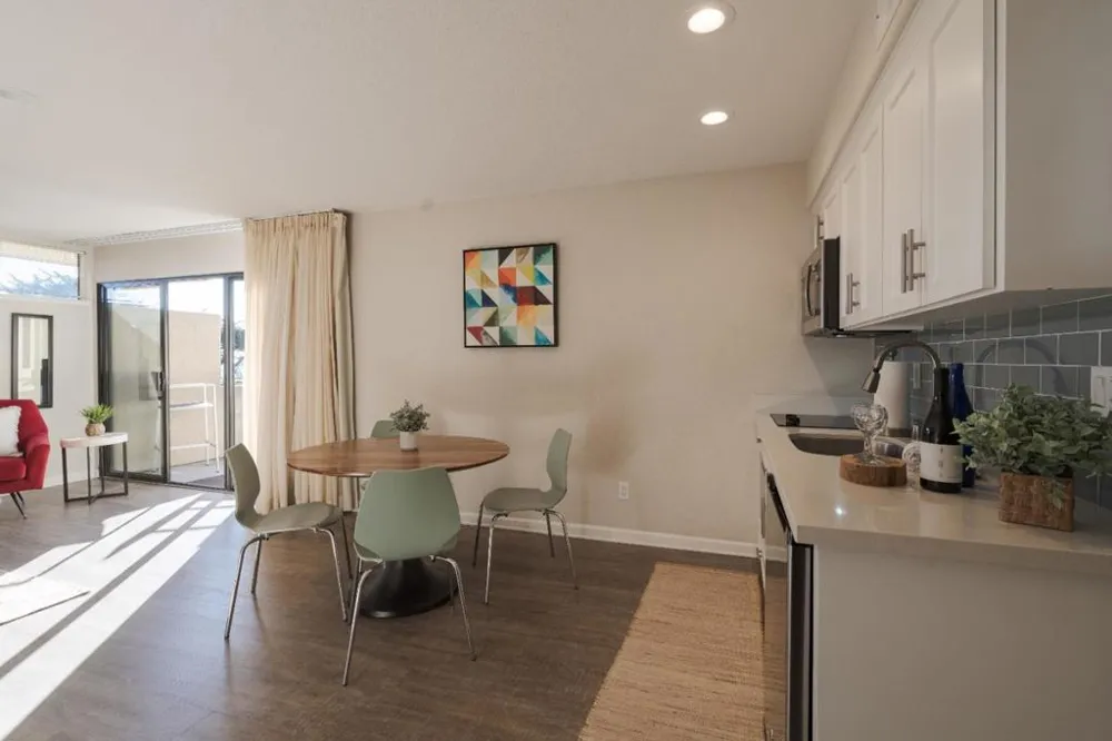 211 Seascape Resort Drive Aptos, CA 95003