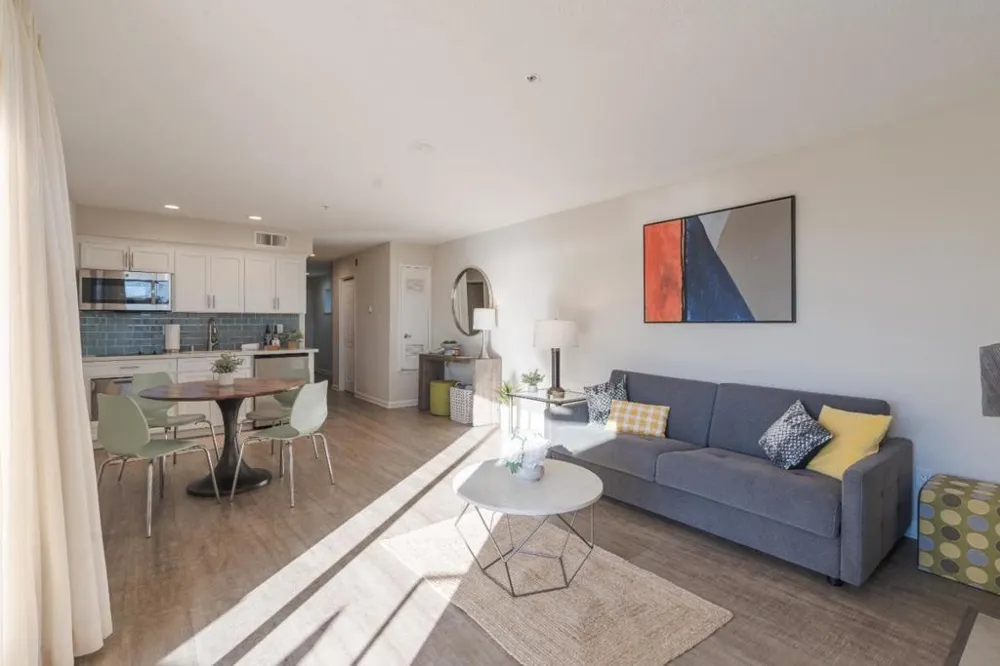 211 Seascape Resort Drive Aptos, CA 95003