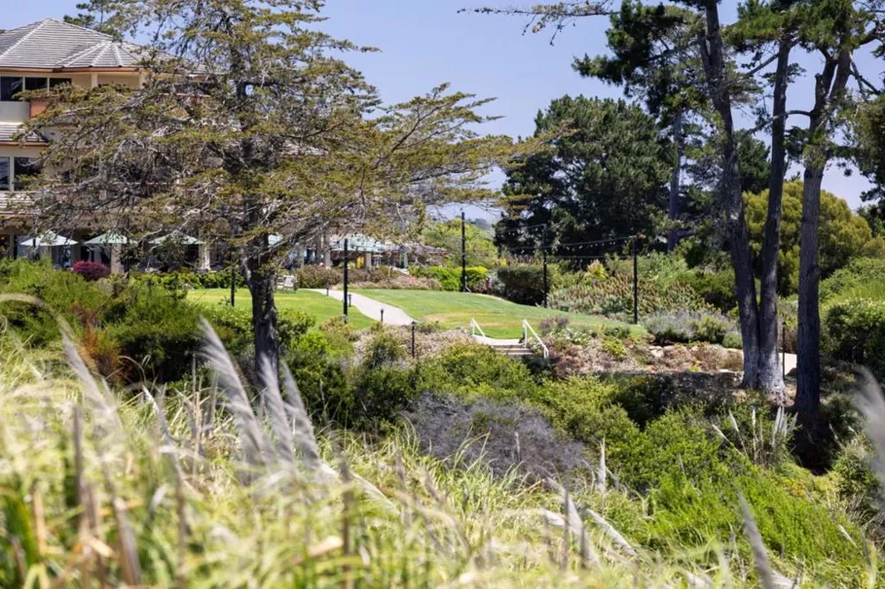 211 Seascape Resort Drive Aptos, CA 95003