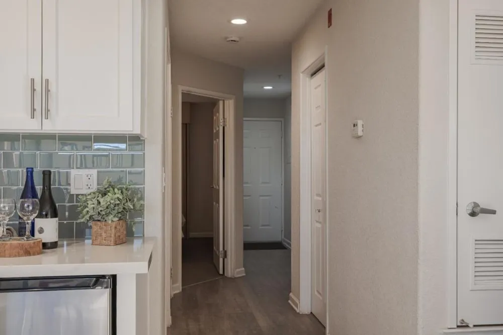 211 Seascape Resort Drive Aptos, CA 95003
