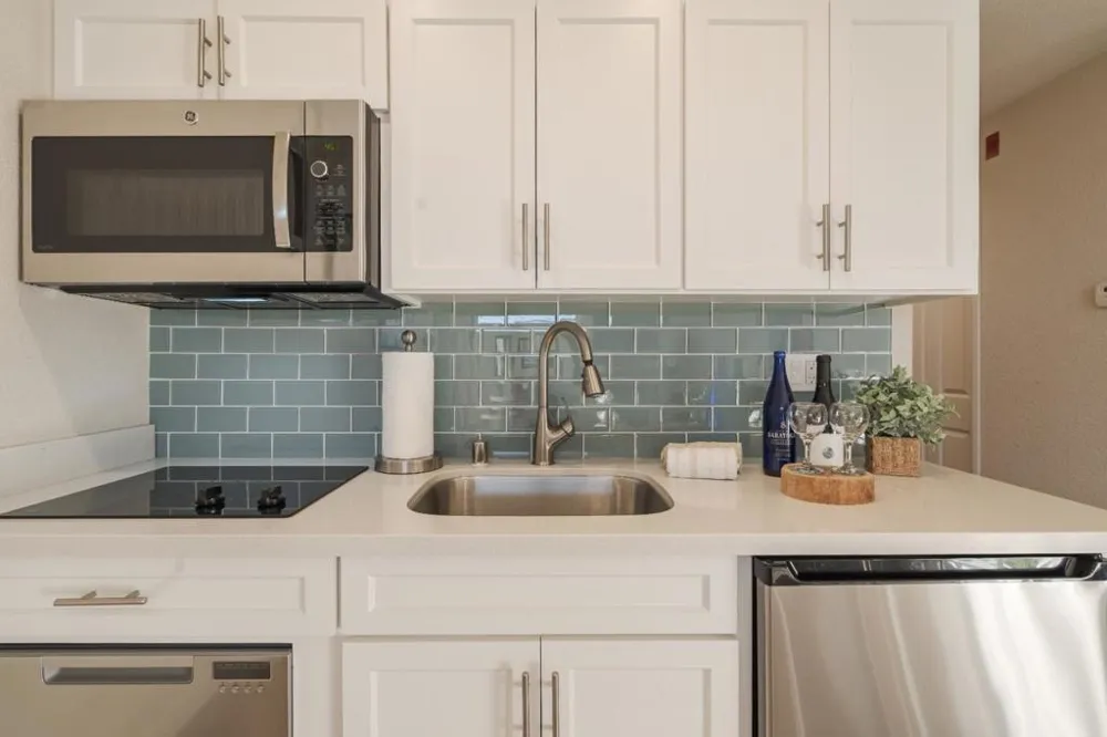 211 Seascape Resort Drive Aptos, CA 95003