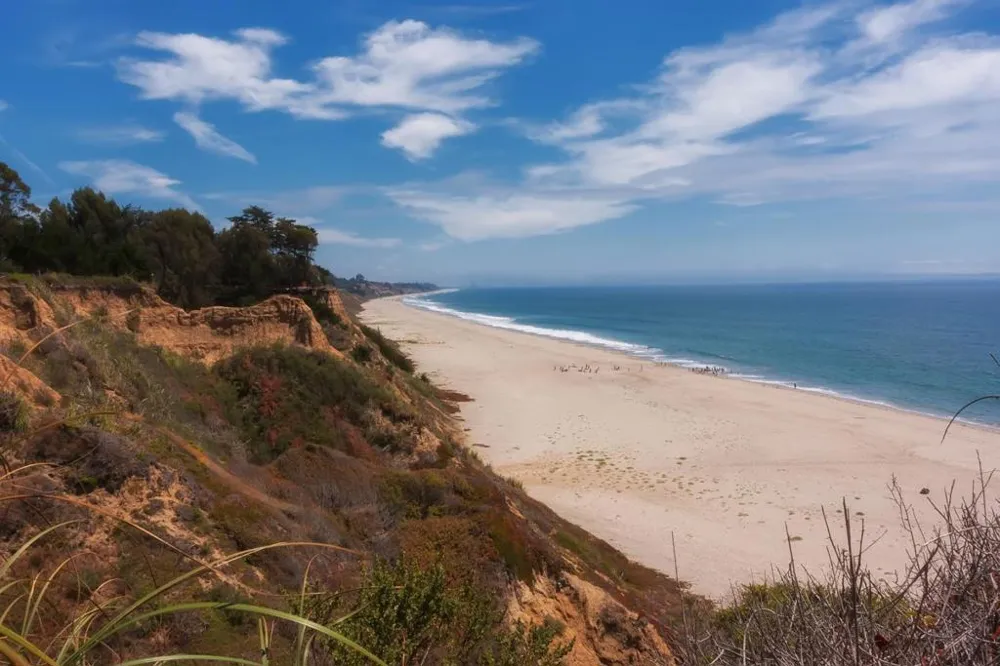 211 Seascape Resort Drive Aptos, CA 95003