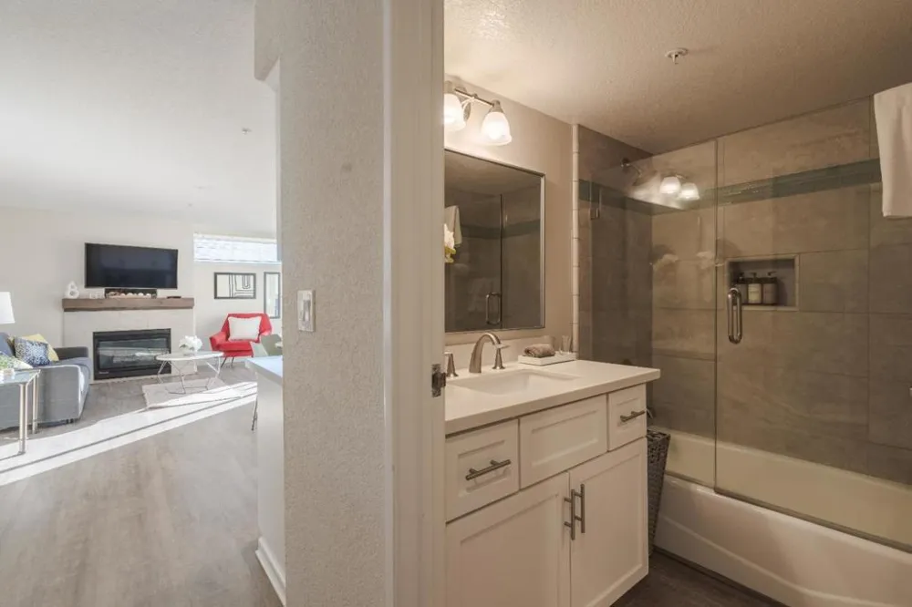 211 Seascape Resort Drive Aptos, CA 95003