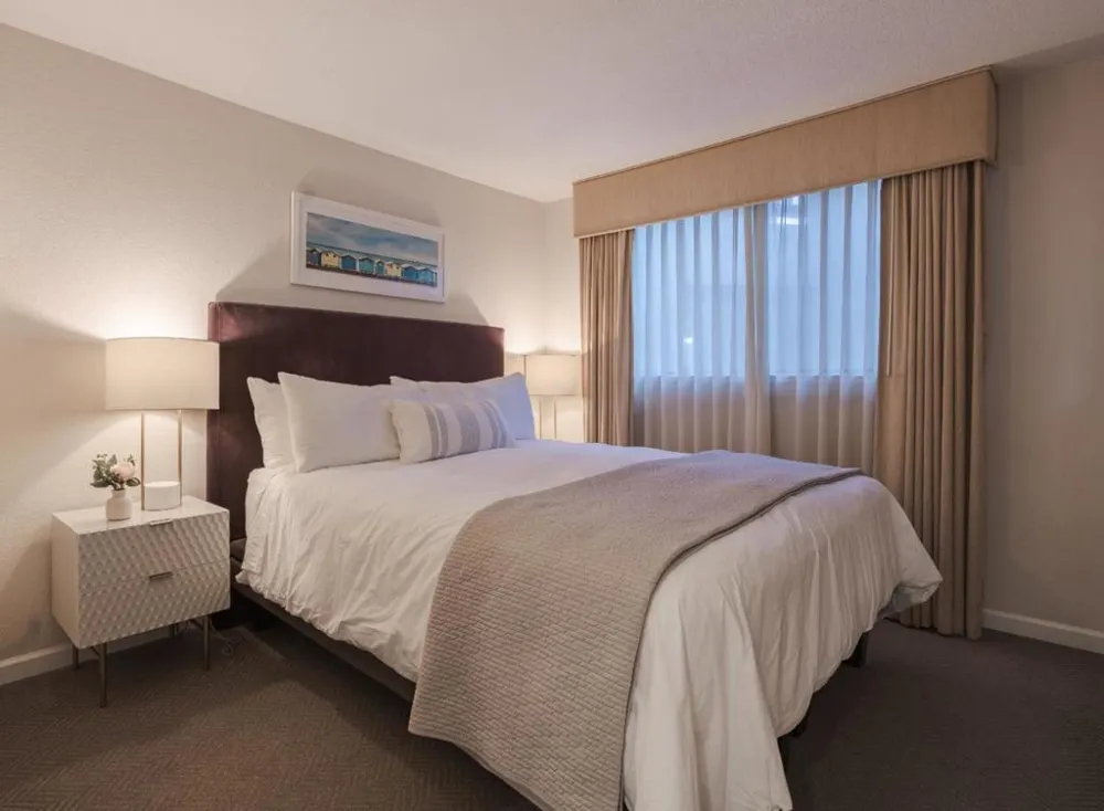 211 Seascape Resort Drive Aptos, CA 95003