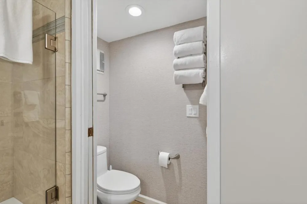 211 Seascape Resort Drive Aptos, CA 95003