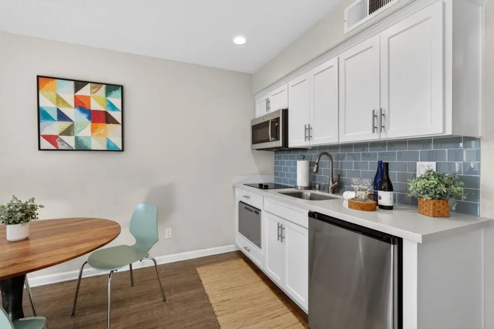 211 Seascape Resort Drive Aptos, CA 95003