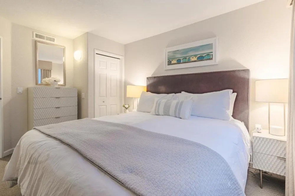211 Seascape Resort Drive Aptos, CA 95003