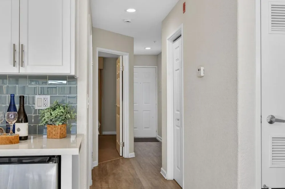 211 Seascape Resort Drive Aptos, CA 95003