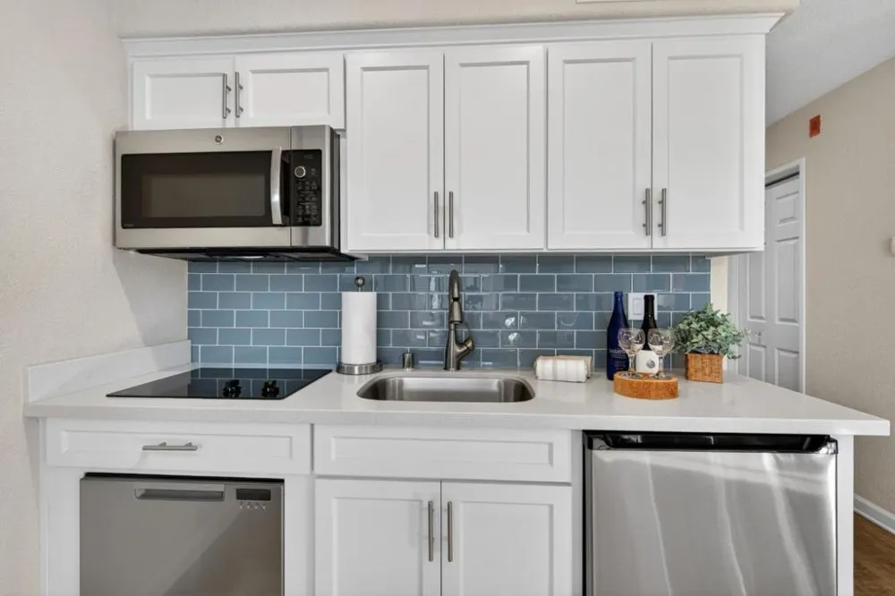 211 Seascape Resort Drive Aptos, CA 95003