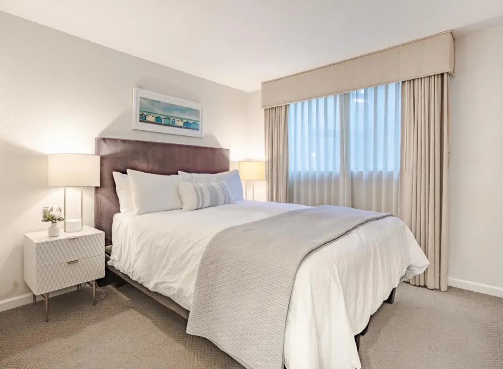 211 Seascape Resort Drive Aptos, CA 95003