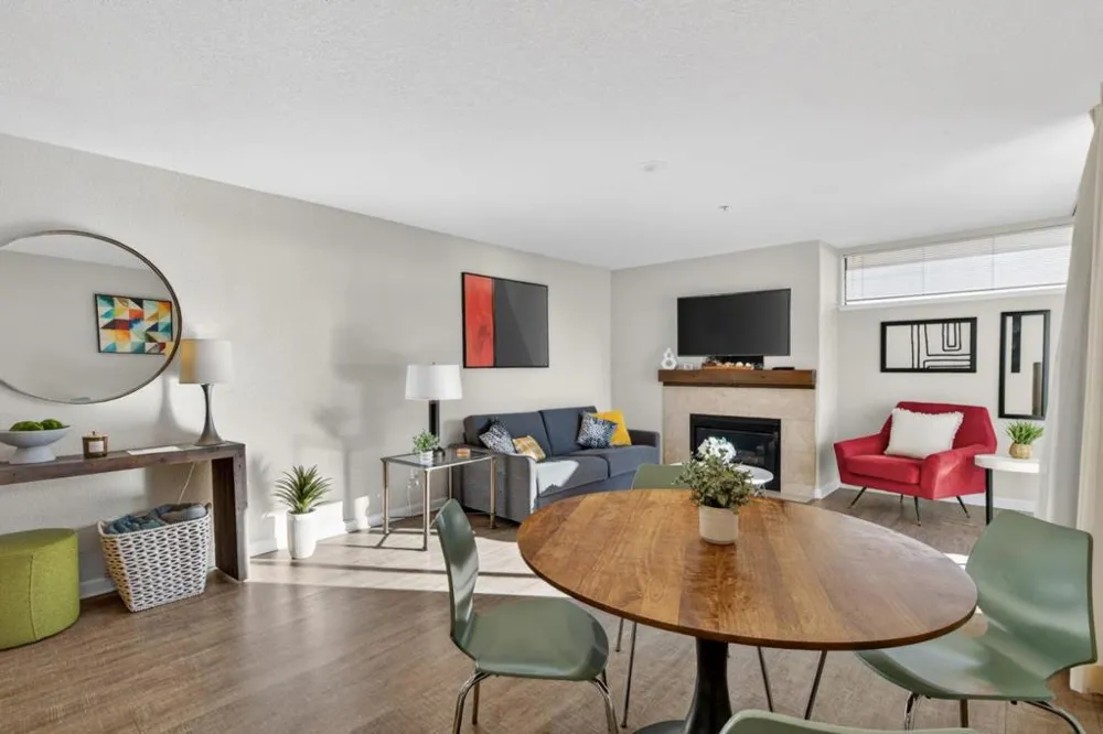 211 Seascape Resort Drive Aptos, CA 95003